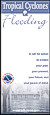Tropical Cyclones and Flooding Brochure